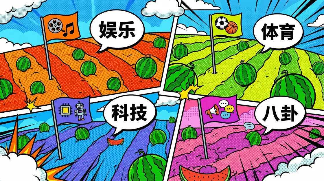 成人动漫 娱乐瓜田分类